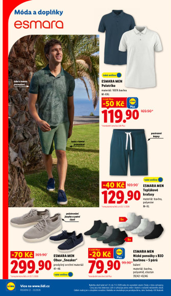 Lidl.cz
