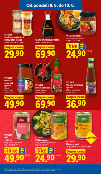 Lidl.cz