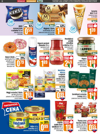 COOP Jednota