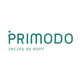 Primodo