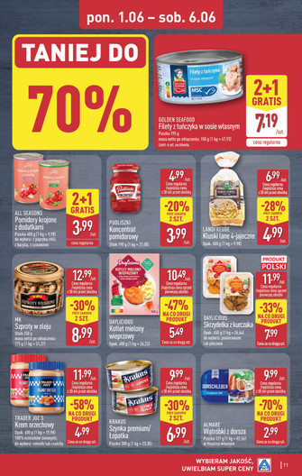 ALDI