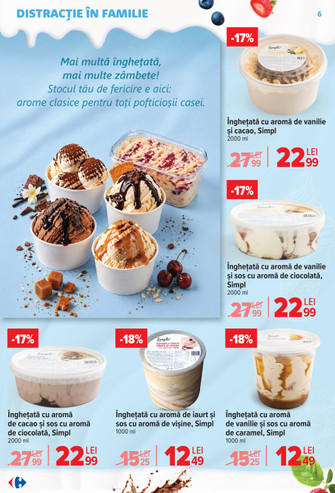 Carrefour