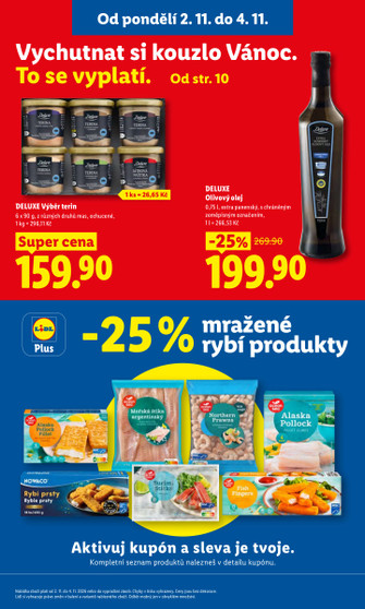 Lidl.cz