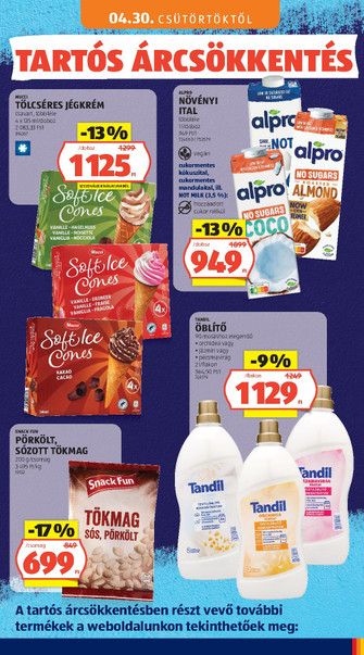 Aldi