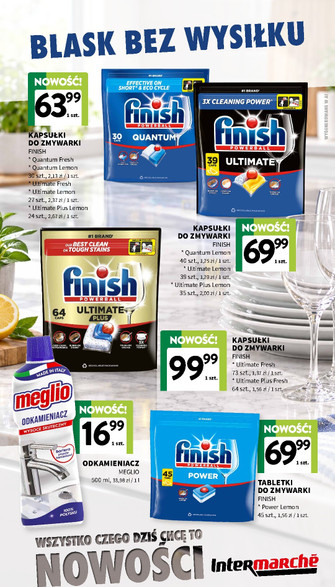 Intermarche