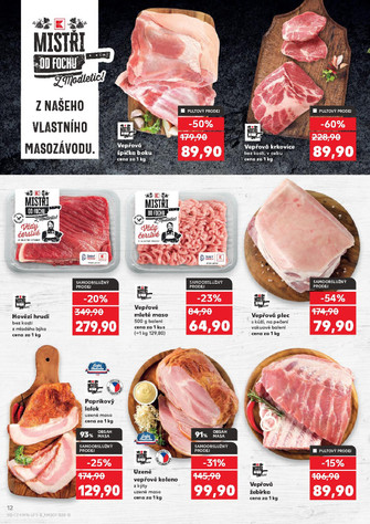 Kaufland