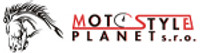 MSplanet