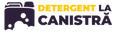 Lacanistra