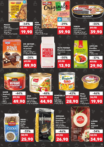 Kaufland
