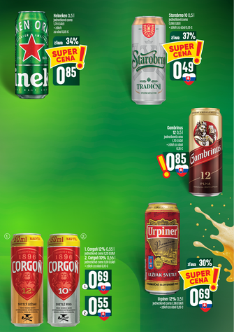 COOP Jednota