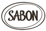 Sabon