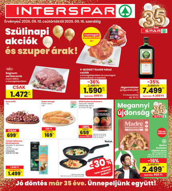 SPAR