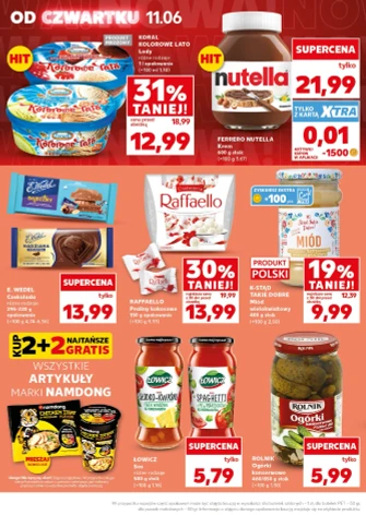Kaufland