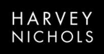 Harvey Nichols