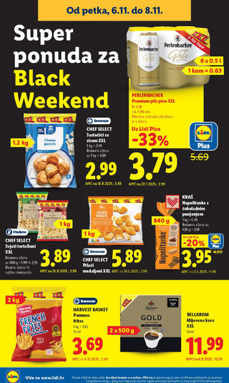 Lidl