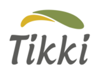 Tikki