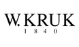 W.Kruk