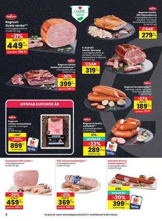SPAR