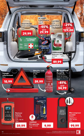 Kaufland