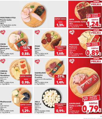Kaufland