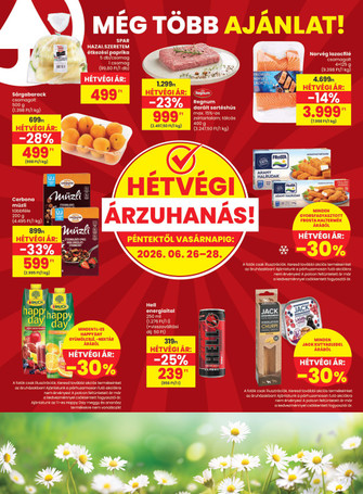 SPAR