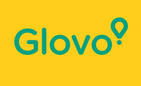 Glovo