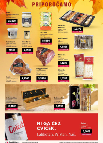 Mercator