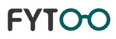 Fytoo