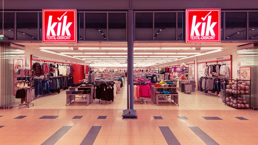 Prolistujte si Kik aktuální leták na tento týden online!