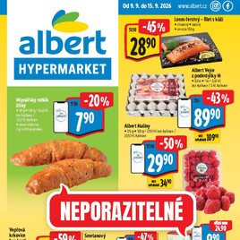Albert
