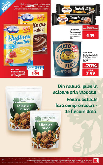 Kaufland