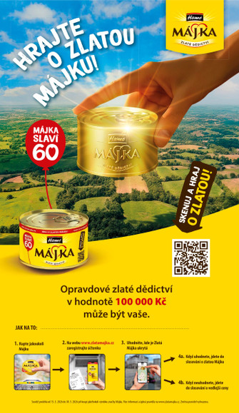 Lidl.cz