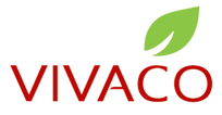 Vivaco