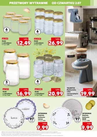 Kaufland