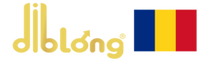 DiblongRomania