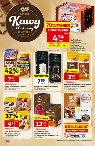 Auchan