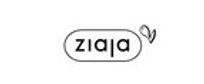 Ziaja