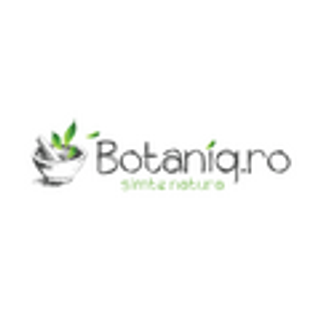 Botaniq