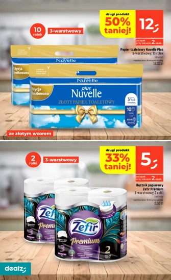 Dealz