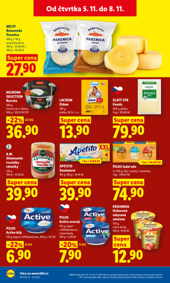 Lidl.cz