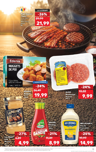 Kaufland