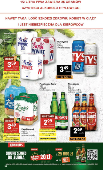 Delikatesy Centrum