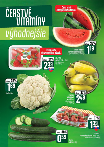 COOP Jednota