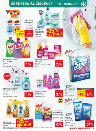 Spar