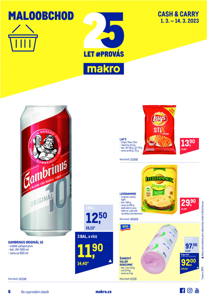 makro
