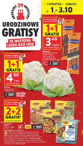 Intermarche