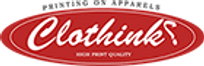 Clothink