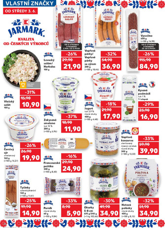 Kaufland