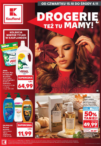 Kaufland