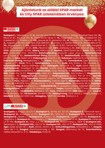 SPAR